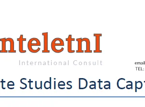 Inteletni Consult PGS Data Form