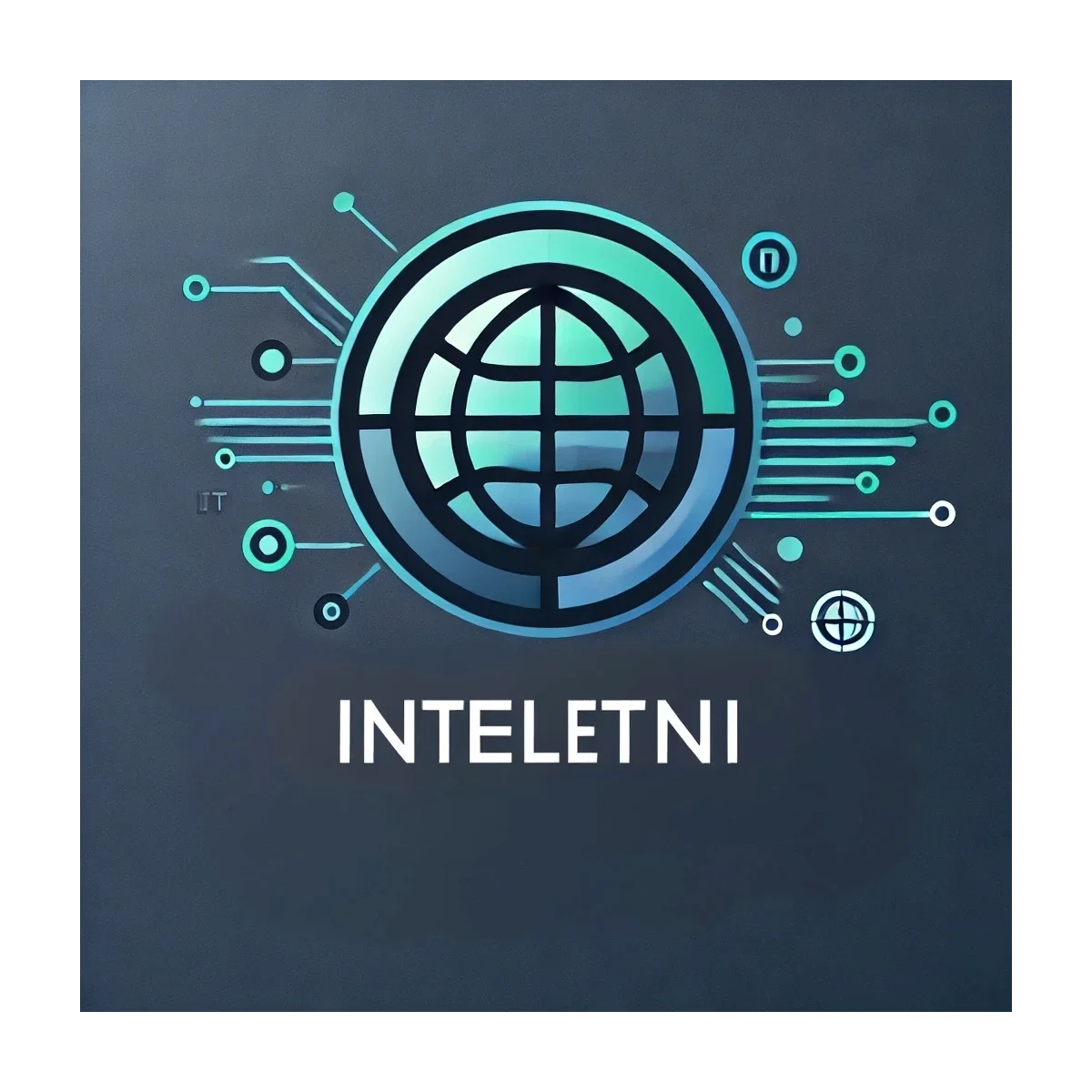 InteletnI - Study Abroad