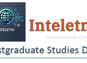 Inteletni Registration Successful Onboarding