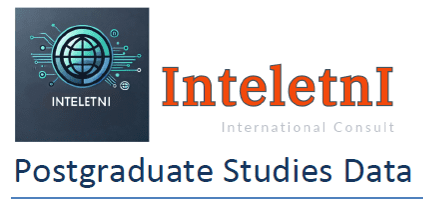 Inteletni Consult PGS Data Form - Image 2